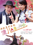 超碰100在线